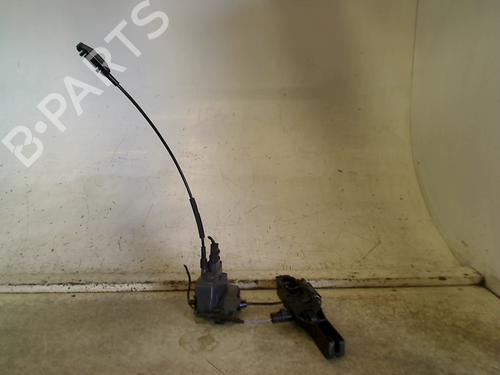 rear-left-lock-renault-laguna-ii-bg01_-2001-2002-2003-2004-2005-2006-2007-34669318 main image