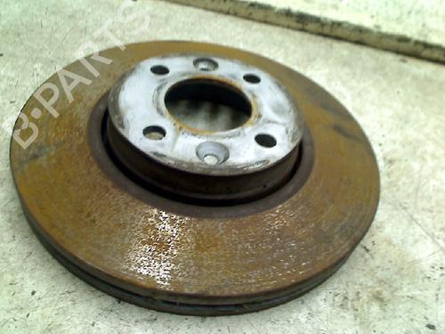 other-nissan-micra-iii-k12-2002-2003-2004-2005-2006-2007-2008-2009-2010-2011-34673483 main image