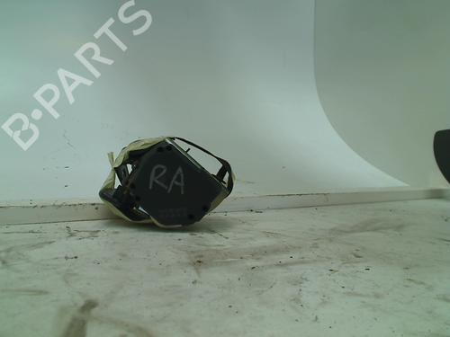 Used Rear right seatbelt Rear right seatbelt FORD FOCUS I (DAW, DBW) 1.8 Turbo DI / TDDi (90 hp) 34650573 34650573