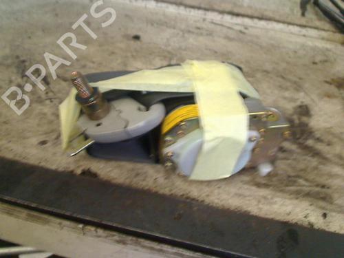 front-left-seatbelt-toyota-yaris-_p1_-1999-2000-2001-2002-2003-2004-2005-34658039 main image