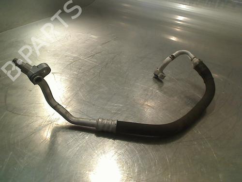Used AC pipe AC pipe FIAT IDEA (350_) 1.4 16V (95 hp) 34677826 34677826