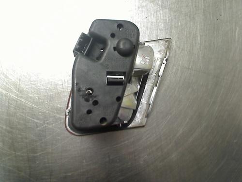 Left taillight BMW 3 Coupe (E46) 323 Ci | BP34687648C34 - Image 2