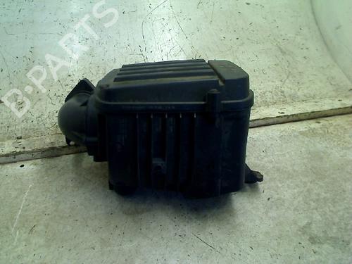 air-filter-box-vw-caddy-iii-box-bodympv-2ka-2kh-2ca-2ch-2004-2005-2006-2007-2008-2009-2010-2011-2012-2013-2014-2015-2016-34675952 main image