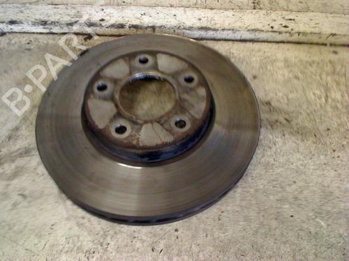 other-nissan-primera-p12-2002-34669940 main image