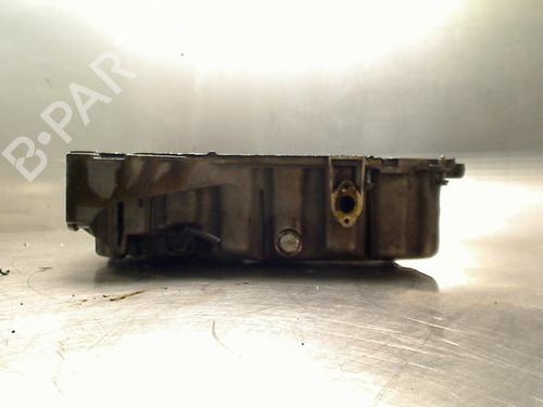 Carter d'huile Carter d'huile VW GOLF V (1K1) 2.0 GTI (200 hp) 34685369 34685369