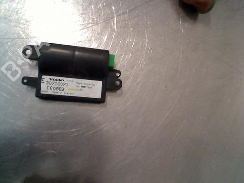 Used Control unit Control unit 34677699 34677699