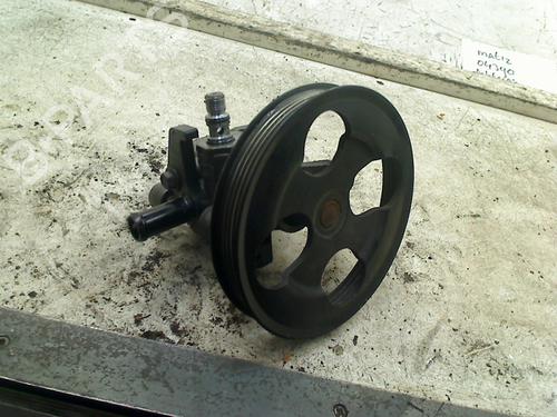 Used Steering pump Steering pump MITSUBISHI CARISMA (DA_) 1.8 16V GDI (DA2A) (125 hp) 34655739 34655739
