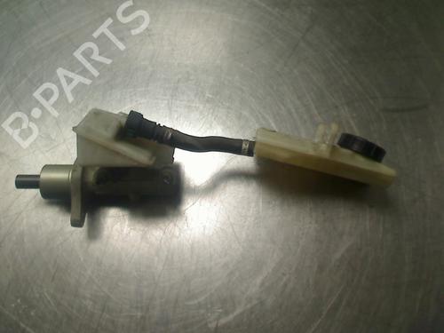 brake-master-cylinder-opel-corsa-d-s07-2006-2007-2008-2009-2010-2011-2012-2013-2014-2015-34686343 main image