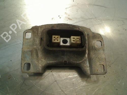 Used Engine mount Engine mount FORD FOCUS III Turnier 1.6 TDCi (115 hp) 34676864 34676864