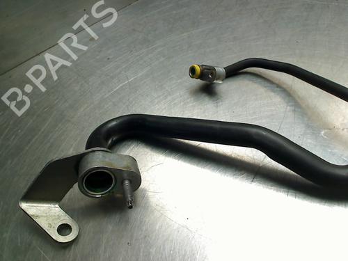 AC pipe VW CRAFTER 30-50 Van (2E_) 2.0 TDI | BP35783819M126  - Image 5