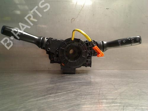 Devioluci Devioluci TOYOTA AYGO (_B1_) 1.0 (KGB10_, KGB10R) (68 hp) 34688366 34688366