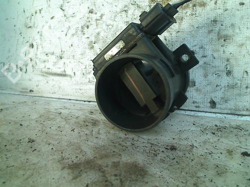 Used Mass air flow sensor Mass air flow sensor FORD KA (RB_) 1.3 i (60 hp) 34650285 34650285