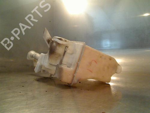 Used Windscreen washer tank Windscreen washer tank MITSUBISHI LANCER VIII (CY_A, CZ_A) 1.8 (CY3A, CY6A) (143 hp) 34684905 34684905