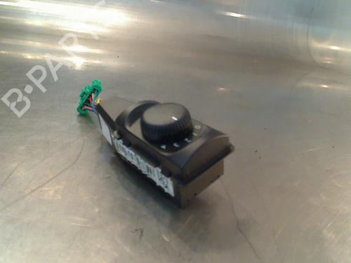 Switch PEUGEOT 5008 (0U_, 0E_) 1.6 16V | BP34683729I30 - Image 3