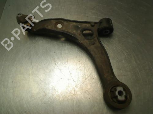 Used Left front suspension arm Left front suspension arm PEUGEOT BOXER Van 2.2 HDi 130 (131 hp) 34691626 34691626