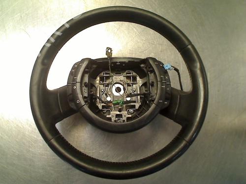 Used Steering wheel Steering wheel 39469972 39469972