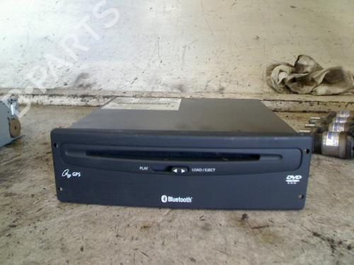 electronic-module-renault-laguna-ii-bg01_-2001-2002-2003-2004-2005-2006-2007-34672653 main image