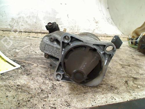Used Starter Starter MAZDA 323 F V (BA) 1.5 16V (BA11) (88 hp) 34658129 34658129
