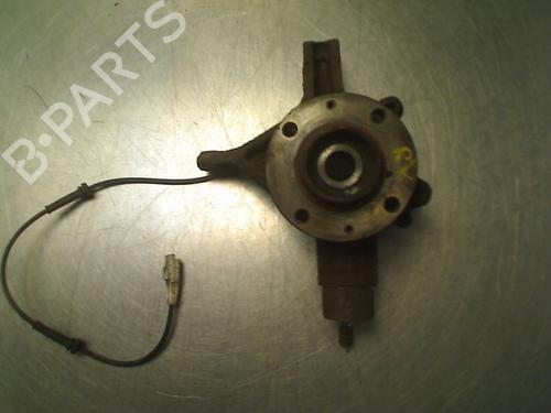 right-front-steering-knuckle-citroen-c4-coupe-la_-2004-2005-2006-2007-2008-2009-2010-2011-2012-2013-39469952 main image