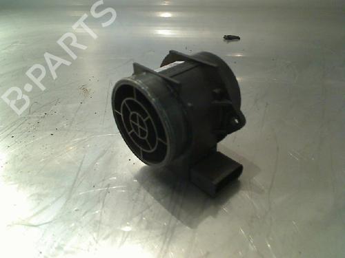 Used Mass air flow sensor Mass air flow sensor VOLVO V40 Estate (645) 1.8 (122 hp) 34676669 34676669