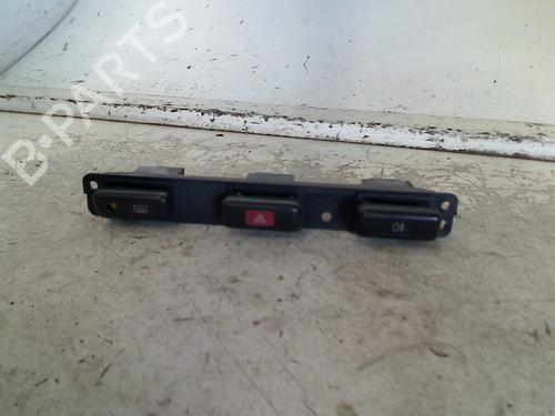 Used Switch Switch TOYOTA STARLET (_P8_) 1.3 12V Cat (EP81) (75 hp) 34664346 34664346