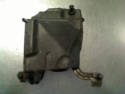 Air filter box FORD FOCUS II Convertible 2.0 | BP39469933M87  - Image 5