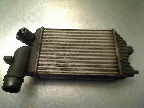 Intercooler Intercooler 38105271 38105271