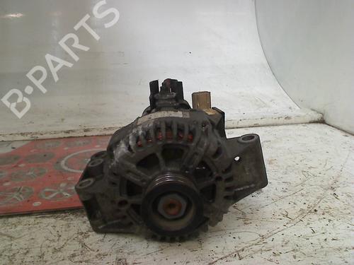 Generator Generator FORD KA (RB_) 1.3 i (60 hp) 34660568 34660568