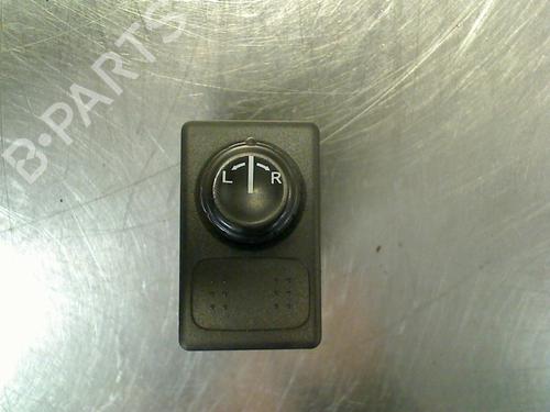 Spejlkontakt Spejlkontakt NISSAN ALMERA II Hatchback (N16) 1.5 (90 hp) 34691911 34691911