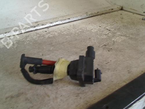 Used Ignition coil Ignition coil ALFA ROMEO 156 (932_) 1.8 16V T.SPARK (932.A3) (144 hp) 34664847 34664847