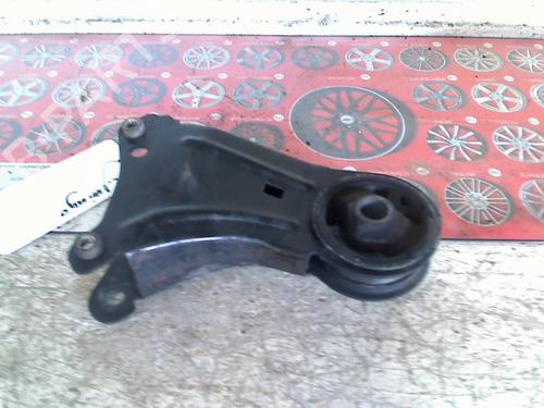Used Engine mount Engine mount 34660989 34660989