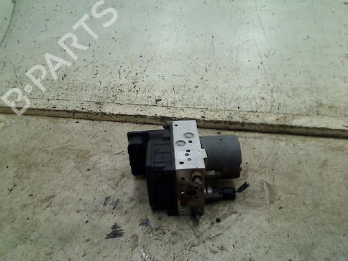Used ABS pump ABS pump TOYOTA COROLLA (_E12_) 1.8 VVTL-i TS (ZZE123) (192 hp) 34673216 34673216
