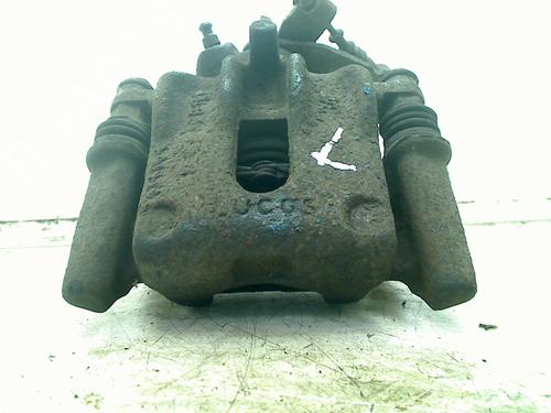Used Left rear brake caliper Left rear brake caliper ALFA ROMEO 146 (930_) 1.8 i.e. 16V T.S. (930.B1A) (140 hp) 34651764 34651764
