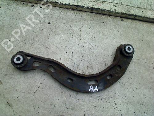 Used Right rear suspension arm Right rear suspension arm AUDI A6 C6 (4F2) 2.7 TDI (180 hp) 34673706 34673706