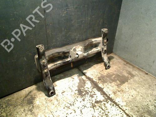Subframe VW CRAFTER 30-50 Van (2E_) 2.0 TDI | BP34691373M9 - Image 2