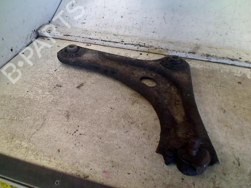 Used Right front suspension arm Right front suspension arm 34667258 34667258