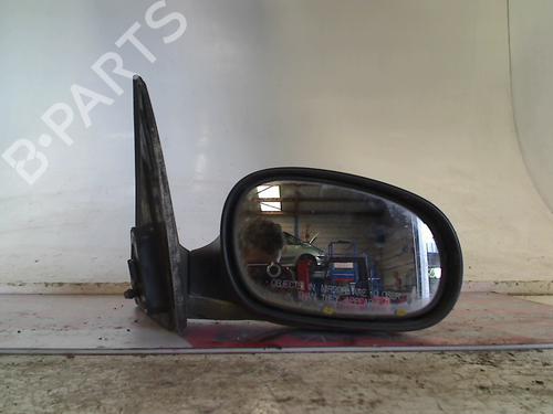 right-mirror-daewoo-lanos-klat-1997-34660787 main image