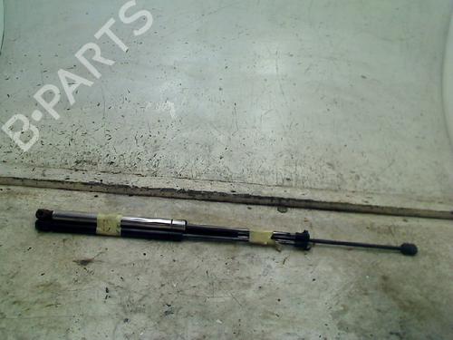 other-vw-passat-b55-variant-3b6-2000-2001-2002-2003-2004-2005-34674158 main image