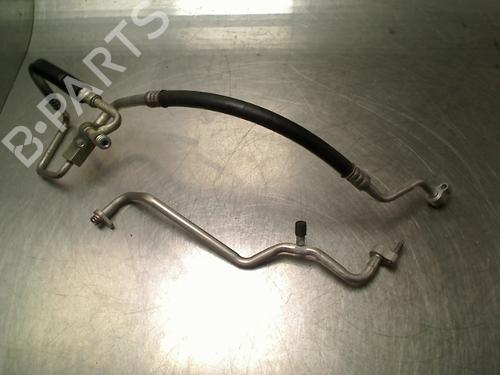 Used AC pipe AC pipe FORD FIESTA VI (CB1, CCN) 1.4 (97 hp) 34688665 34688665