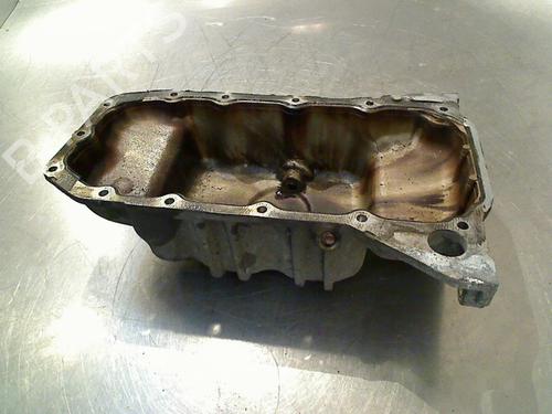 Used Oil sump Oil sump FORD FOCUS II Turnier (DA_, FFS, DS) 1.6 (100 hp) 34680029 34680029