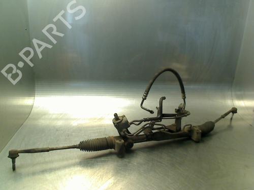 Styregear/Snekke Styregear/Snekke OPEL SIGNUM Hatchback (Z03) 1.9 CDTI (F48) (120 hp) 34691790 34691790