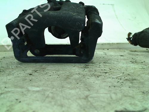 Used Right rear brake caliper Right rear brake caliper VOLVO V70 III (135) 2.4 D (175 hp) 34650963 34650963