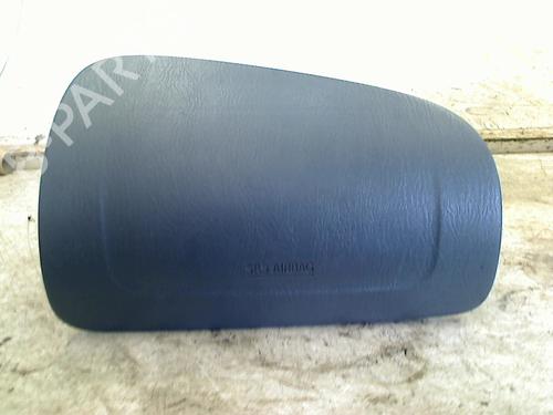 Used Passenger airbag Passenger airbag SUZUKI ALTO VI (FF, HA24_) 1.1 (RF410) (63 hp) 34656404 34656404
