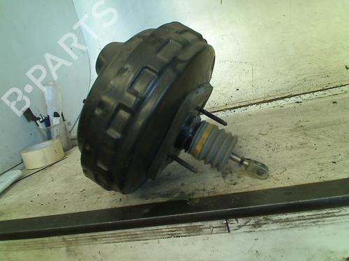 Servo brake RENAULT ESPACE IV (JK0/1_) 2.2 dCi (JK0H) | BP34658943M42 - Image 2
