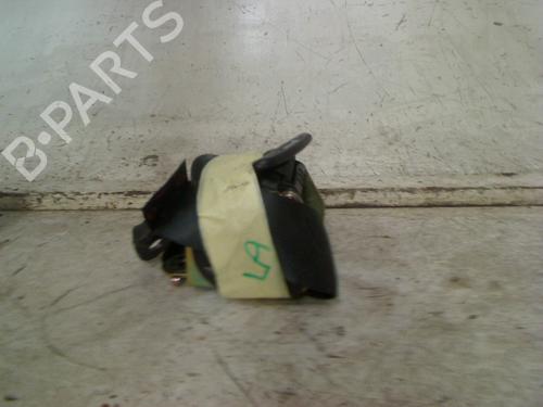 rear-left-seatbelt-peugeot-407-6d_-2004-2005-2006-2007-2008-2009-2010-2011-34671505 main image