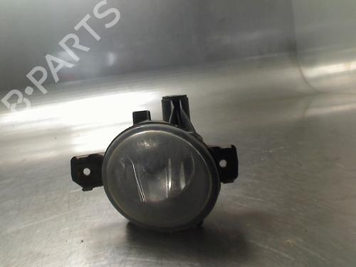right-front-fog-light-bmw-1-e87-2003-2004-2005-2006-2007-2008-2009-2010-2011-2012-2013-34685891 main image