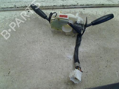 Steering column stalk KIA RIO I Saloon (DC_) 1.5 16V | BP34667108I23 - Image 2