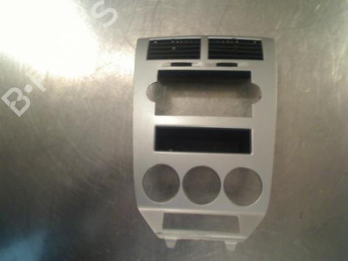 Used Other Other DODGE CALIBER 1.8 (150 hp) 34681935 34681935