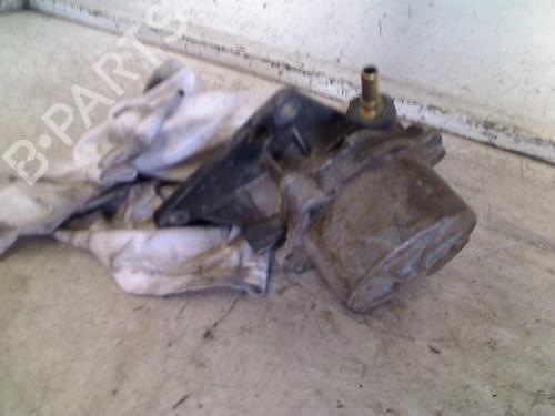 Used Vacuum pump Vacuum pump PEUGEOT PARTNER Box Body/MPV (5_, G_) 1.9 D (69 hp) 34668295 34668295