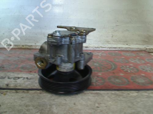 Used Steering pump Steering pump MERCEDES-BENZ C-CLASS (W202) C 180 (202.018) (122 hp) 34661592 34661592